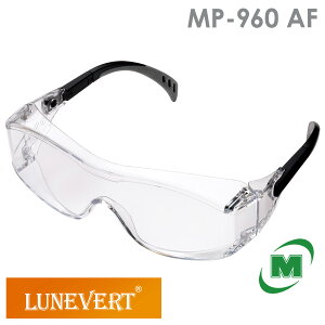 ~hS ی߂ lx MP-960 AF h܃R[g