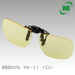 �~�h�����S �O�|�^�߂��� MM-21 �C�G���[