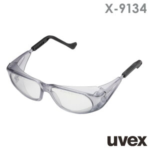 ی߂ uvex X-9134 njJR[g