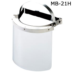 ~hS ƖXpԂ^hЖ MB-21H ˂~