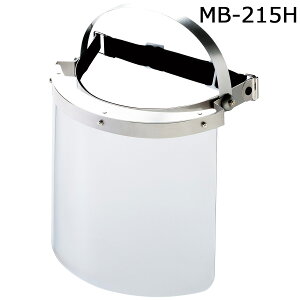 ~hS ƖXpԂ^hЖ MB-215H ^b`