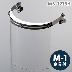 ~hS wbgt^hЖ MB-1215H AN M-1t