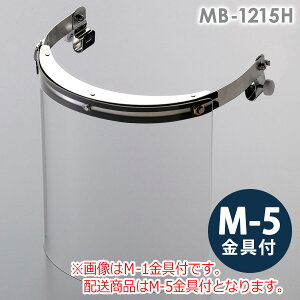 ~hS wbgt^hЖ MB-1215H AN M-5t