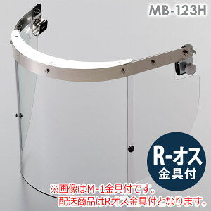 ~hS wbgt^hЖ MB-123H AN R-IXt