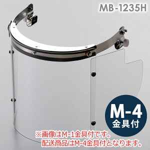 ~hS wbgt^hЖ MB-1235H AN M-4t