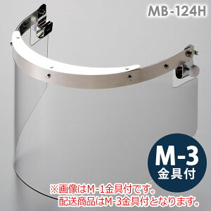 ~hS wbgt^hЖ MB-124H AN M-3t