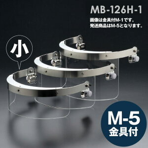 ~hS wbgt^hЖ MB-126H-1 M-5t 