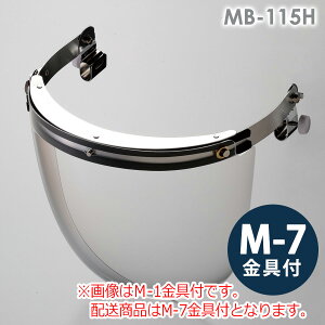 ~hS wbgt^hЖ MB-115H M-7t