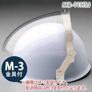 ~hS wbgt^hЖ MB-11HSJ () M-3t