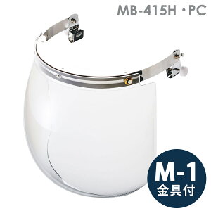 ~hS wbgt^hЖ MB-415H PC M-1t