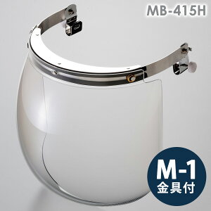 ~hS wbgt^hЖ MB-415H M-1t