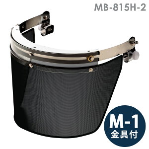 ~hS wbgt^Ԗ MB-815H-2  M-1t