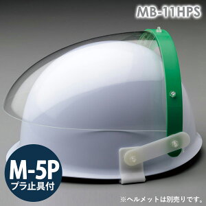 ~hS wbgt^hЖ MB-11HPS M-5P