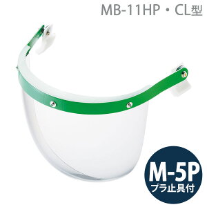 ~hS wbgt^hЖ MB-11HPECL^ M-5Pv~t