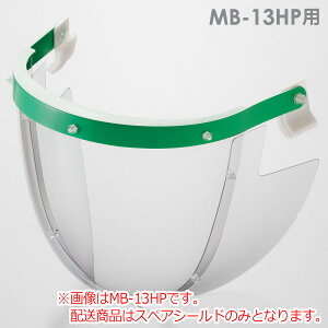 ~hS wbgt^hЖ MB-13HPpTCht XyAV[h