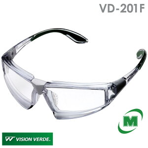 ~hS rWxf Vision Verde ی߂ VD-201F ` ܂~