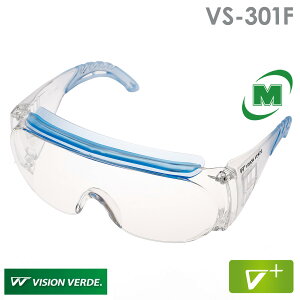 ~hS rWxf ی߂ VS-301F ߂˕p` ʓ܂~