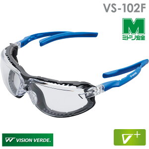 ~hS rWxf Vision Verde ی상Kl VS-102F ʓ܂~