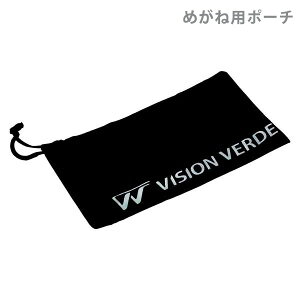 ~hS ی߂ VISION VERDE ߂˗p|[`