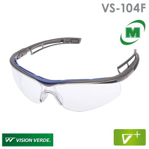 ~hS rWxf ی߂ VS-104F ܂~߃R[g