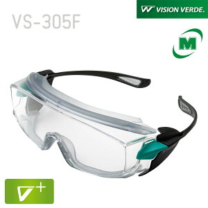 ~hS rWxf Vision Verde ی߂ VS-305F