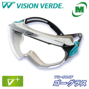 ~hS rWxf ی상Kl VG-505F S[OX ʋCE