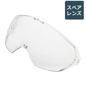 ~hS ی߂ VG-505FEVG-505FNV ʃXyAY