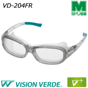 ~hS rWxf Vision Verde hoی߂ VD-204FR