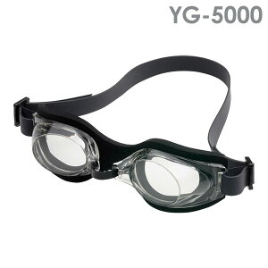 R{w ی߂ S[O YG-5000