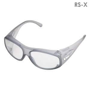 IvebN ی߂ RS-X y X[N