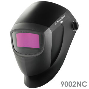 Ռnږ Xs[hOXTM 9002NC