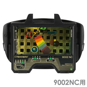 Ռnږ ttB^[ Xs[hOXTM 9002NCp