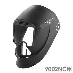 Ռnږ nڃt[h Xs[hOXTM 9002NCp