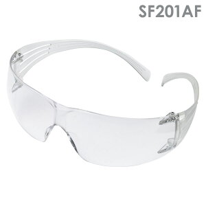 3M ZLAtBbg ی상Kl SF201AF NAY