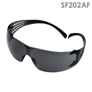 3M ZLAtBbg ی상Kl SF202AF O[Y