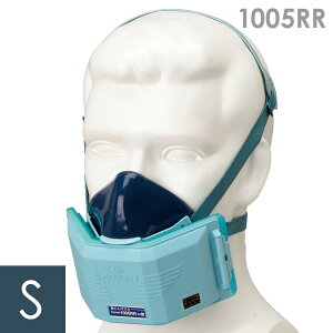  tB^֎ ho}XN h 1005RR STCY