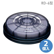 楽天市場】アルファリングフィルタ rd－6型の通販