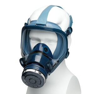 KOKEN  dt@tċzpی BL-711HG-02 drE[dt