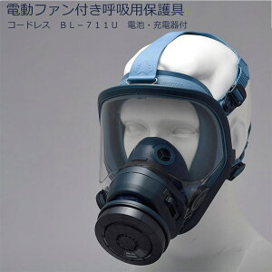 KOKEN  dt@tċzpی R[hX BL-711U drE[dt