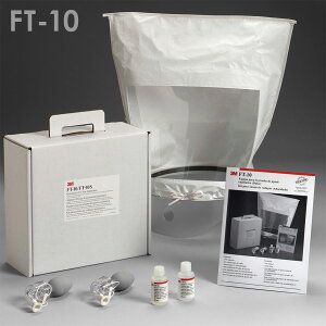 X[G 3M tBbgeXgLbg FT-10