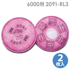 3M ho}XN hptB^[ 6000p 2091-RL3 2