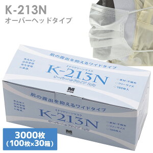 ~hS Ch}XN K-213N 2d I[o[wbh^Cv 100×30