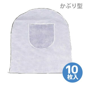 h񓪋 Xb|}XN^ (Ԃ^) 10