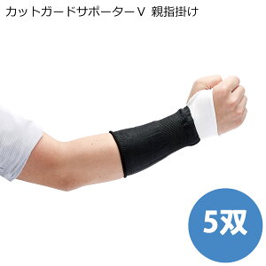 JbgK[hT|[^[V ew| (5o^) 15cm