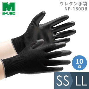~hS Ɨp iǗp E^ NP-180DB 10o SS`LL