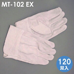 v v OD MT-102EX 120o