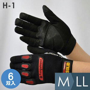 yMG[X Ɨp q[\bh ubN H-1 M`LL 6o