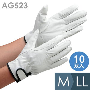 쏤 v AG523 ؃NXg}WbN Aet M`LL 10o