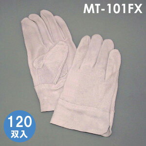 ~hS v v D MT-101FX 120o