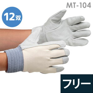 ~hS Ɨp v MT-104 bXt Yi 12o